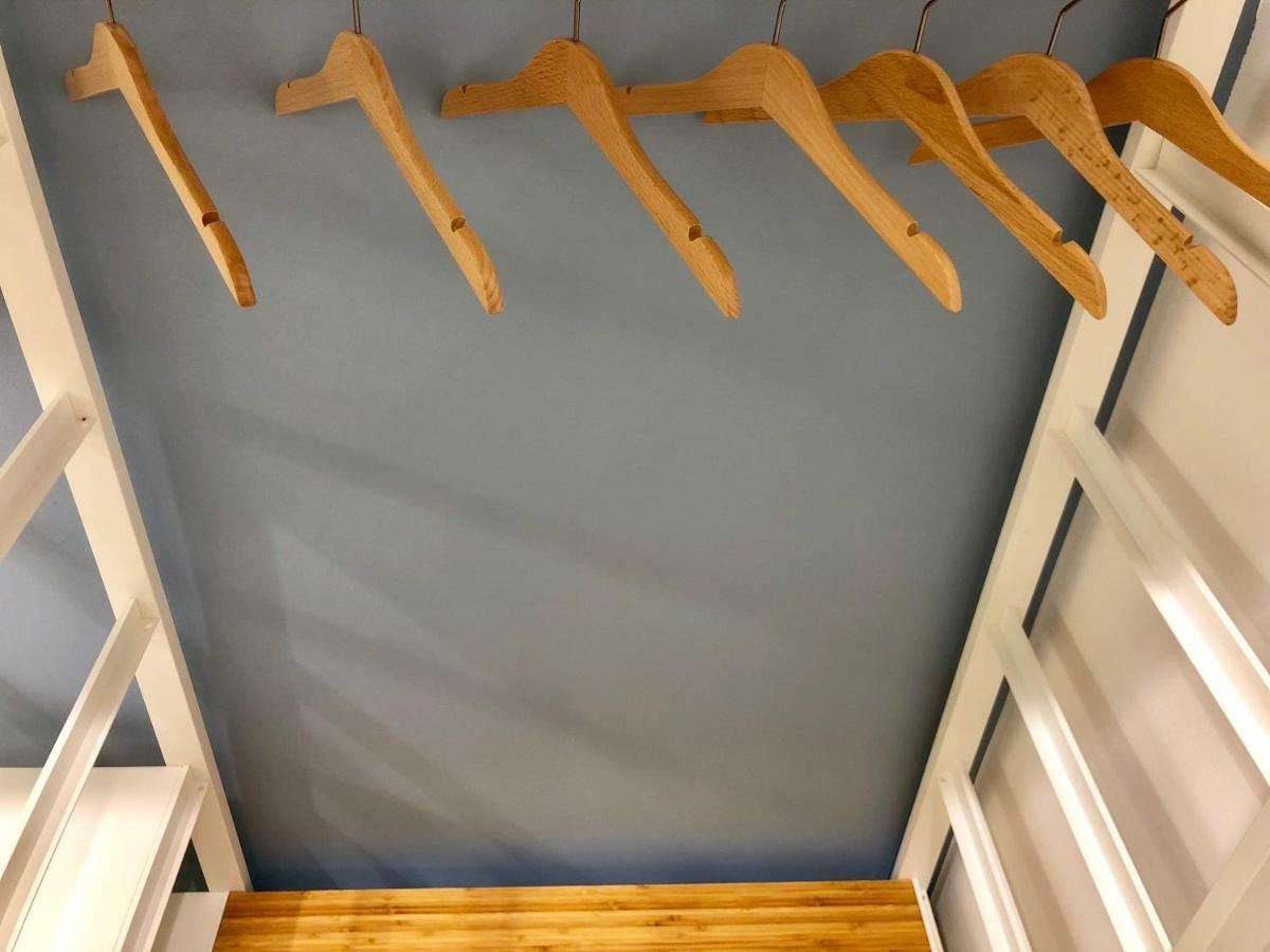 Apartament Nesh House Syrakuzy Zewnętrze zdjęcie