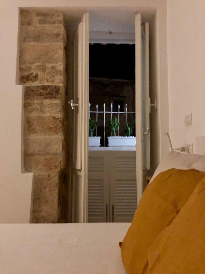 Apartament Nesh House Syrakuzy Zewnętrze zdjęcie